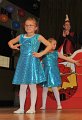 Prunksitzung 2017 0174
